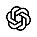 ChatGPT logo