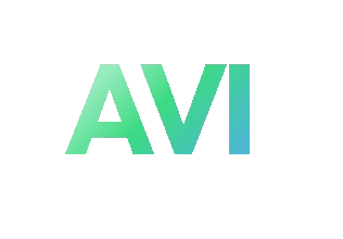 AVI