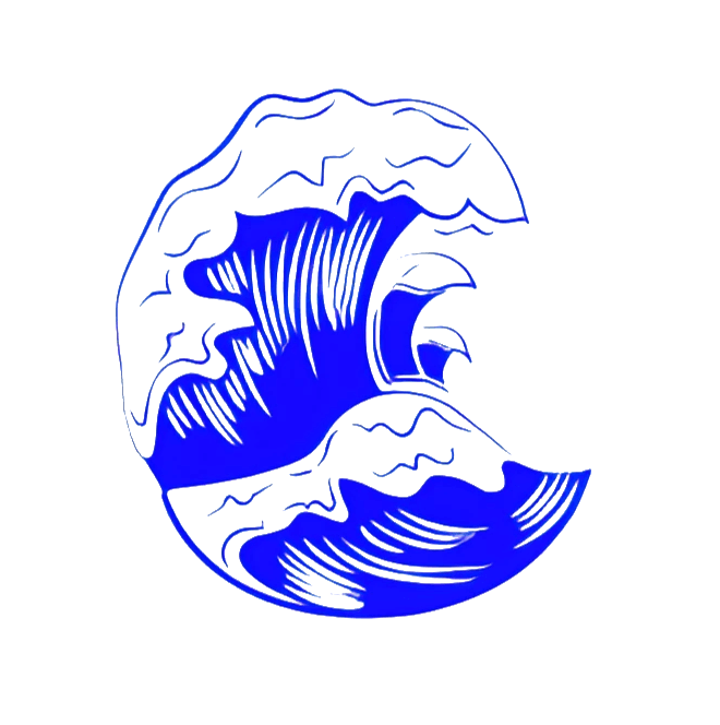 Bluewave Cyberdefense