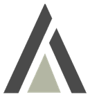 Momentum Group