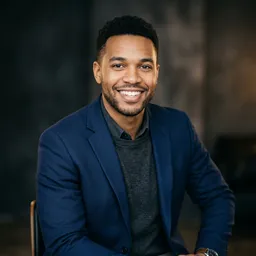 Ezra Vance