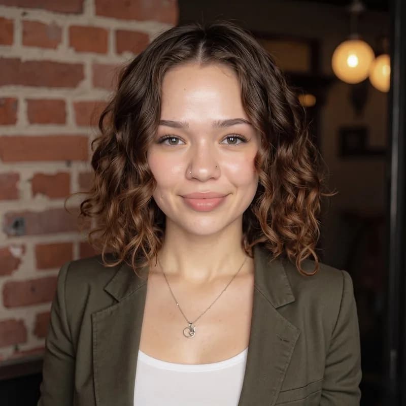Kiley, Co-Founder & Head of Paid