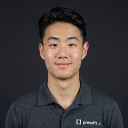 Sean Chang