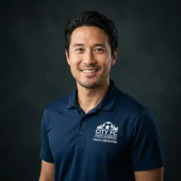 Sean Chang