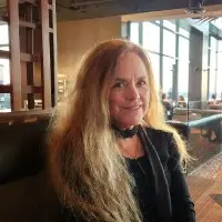 Sue