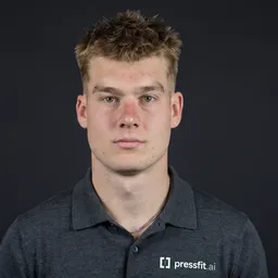 Trevin Edwards