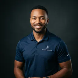 Trevin Edwards