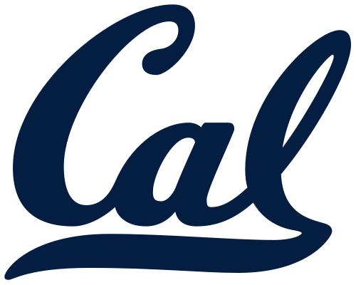 Cal Golden Bears