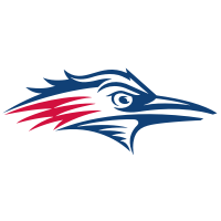 MSU Denver Roadrunners