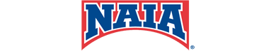 NAIA Athletic Association