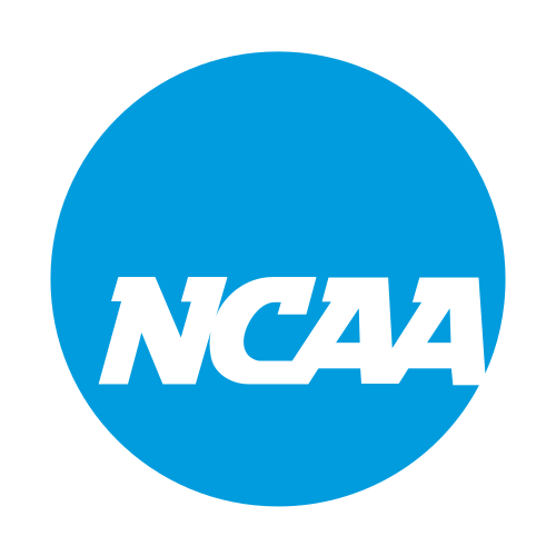 NCAA (Divisions I, II & III)