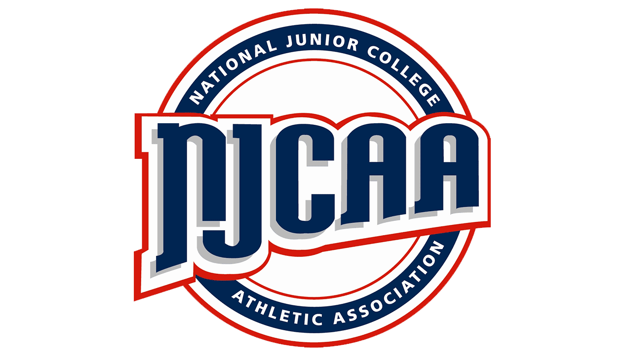 NJCAA (JUCO Pathways)